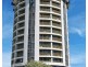 32/760 Anzac Highway, Glenelg North SA 5045