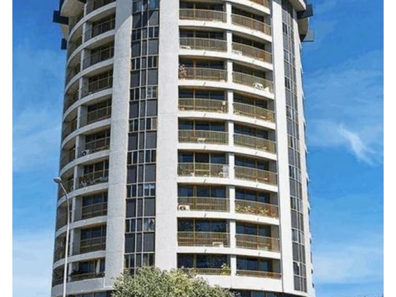 32/760 Anzac Highway, Glenelg North SA 5045