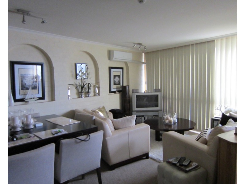 32/760 Anzac Highway, Glenelg North SA 5045