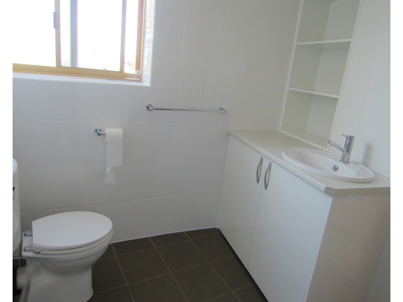 32/760 Anzac Highway, Glenelg North SA 5045