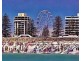 32/760 Anzac Highway, Glenelg North SA 5045