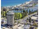 32/760 Anzac Highway, Glenelg North SA 5045