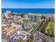 32/760 Anzac Highway, Glenelg North SA 5045