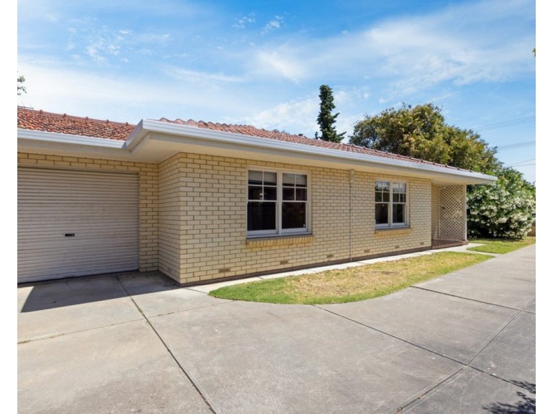 1/22 HASTINGS Street, Glenelg South SA 5045