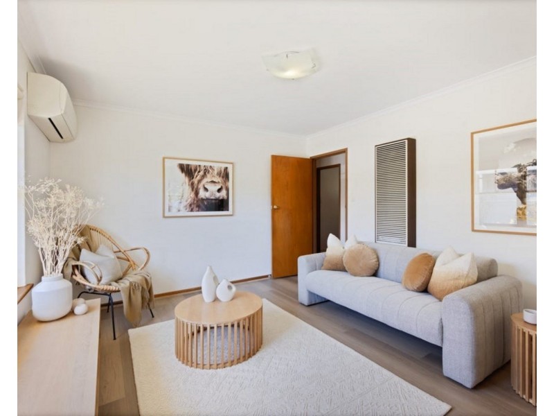 1/22 HASTINGS Street, Glenelg South SA 5045