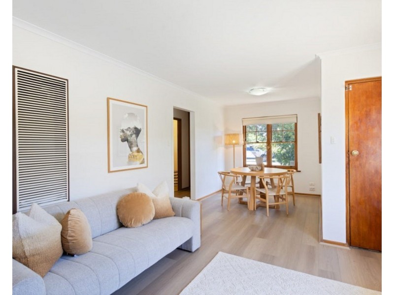 1/22 HASTINGS Street, Glenelg South SA 5045