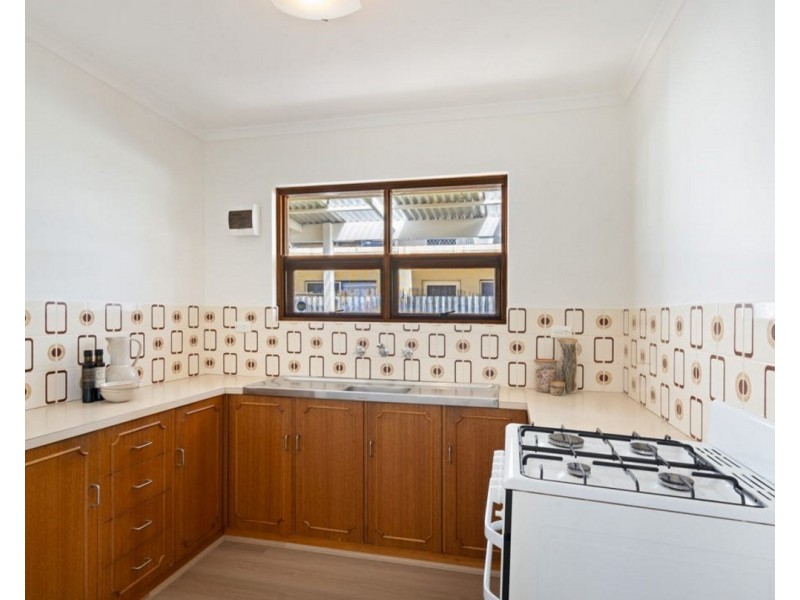 1/22 HASTINGS Street, Glenelg South SA 5045