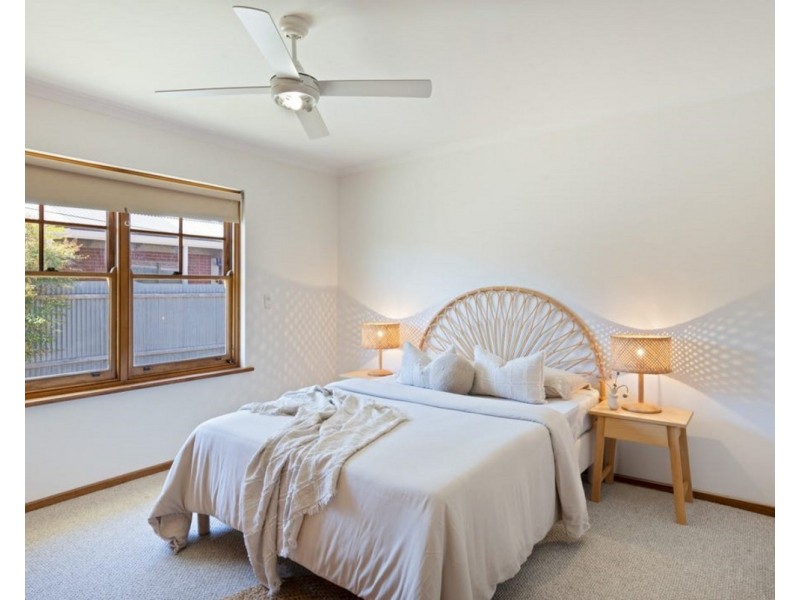 1/22 HASTINGS Street, Glenelg South SA 5045