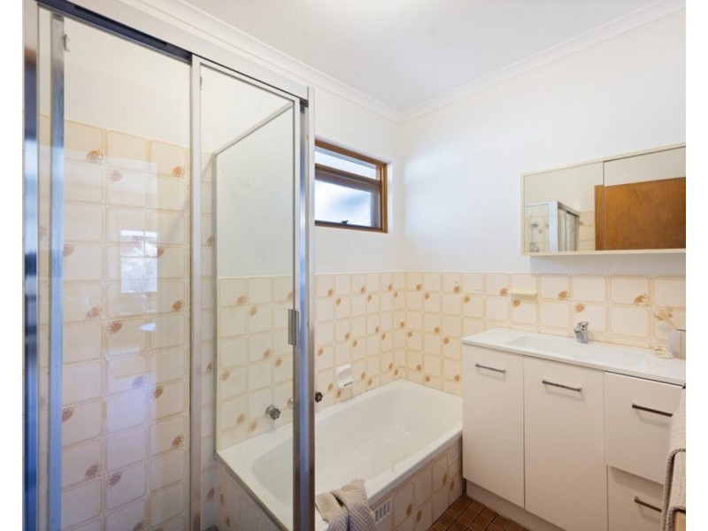 1/22 HASTINGS Street, Glenelg South SA 5045