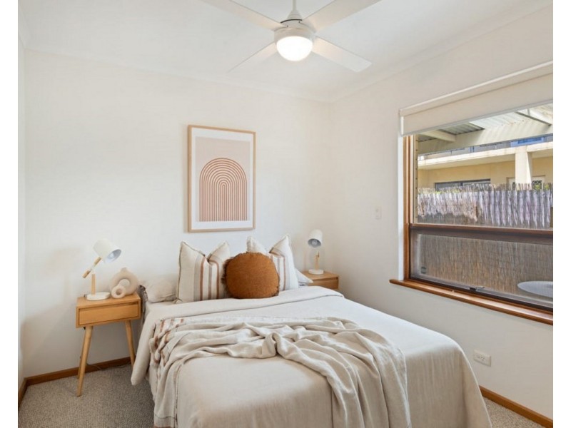 1/22 HASTINGS Street, Glenelg South SA 5045