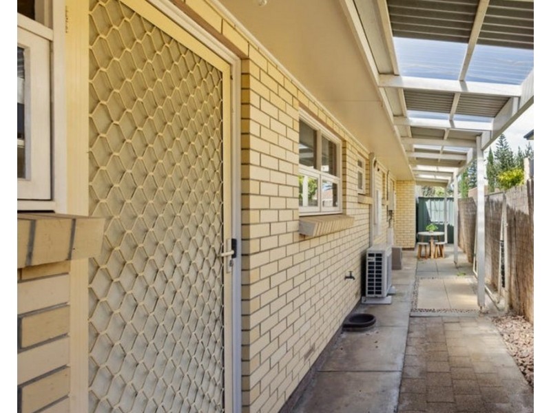 1/22 HASTINGS Street, Glenelg South SA 5045