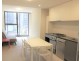 1403/568 Collins Street, Melbourne VIC 3000