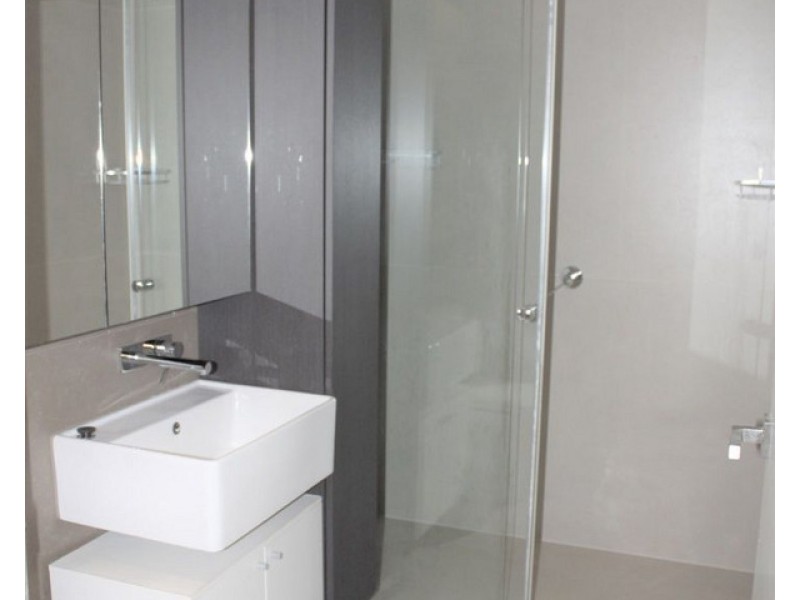 1403/568 Collins Street, Melbourne VIC 3000