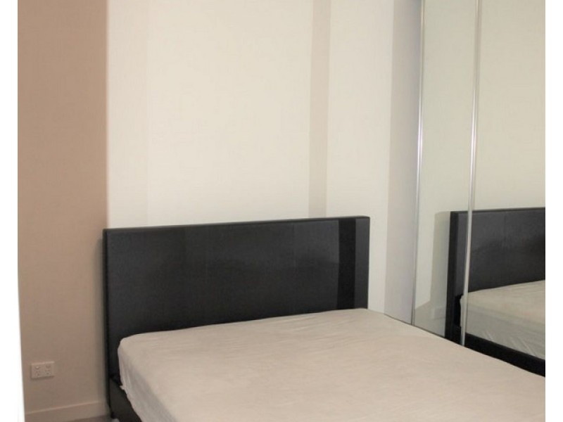 1403/568 Collins Street, Melbourne VIC 3000