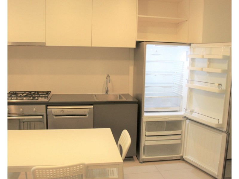 1403/568 Collins Street, Melbourne VIC 3000