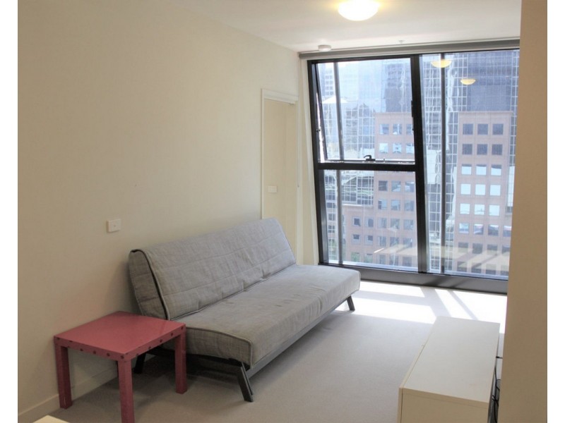 1403/568 Collins Street, Melbourne VIC 3000