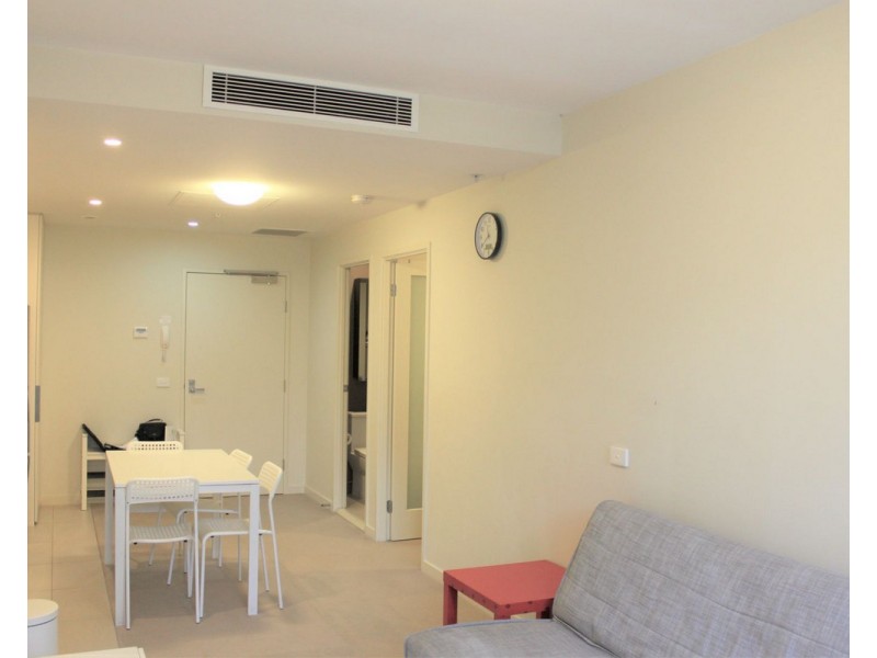 1403/568 Collins Street, Melbourne VIC 3000