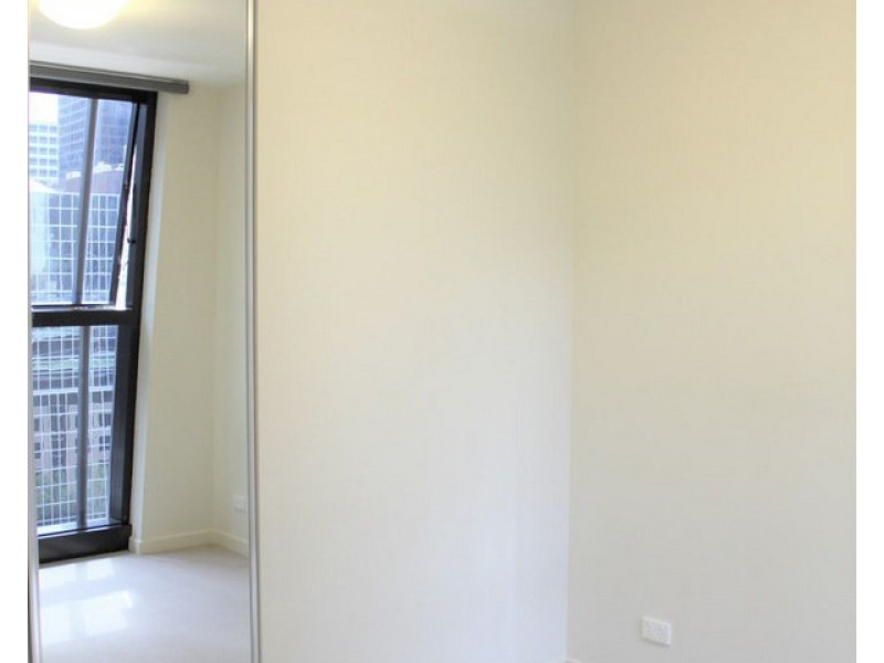 1403/568 Collins Street, Melbourne VIC 3000