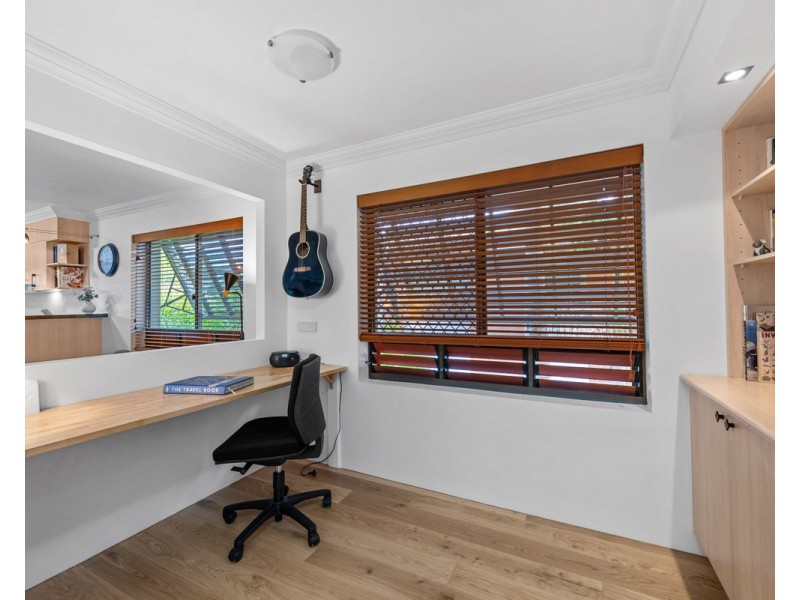 5/68 Beeston Street, Teneriffe QLD 4005