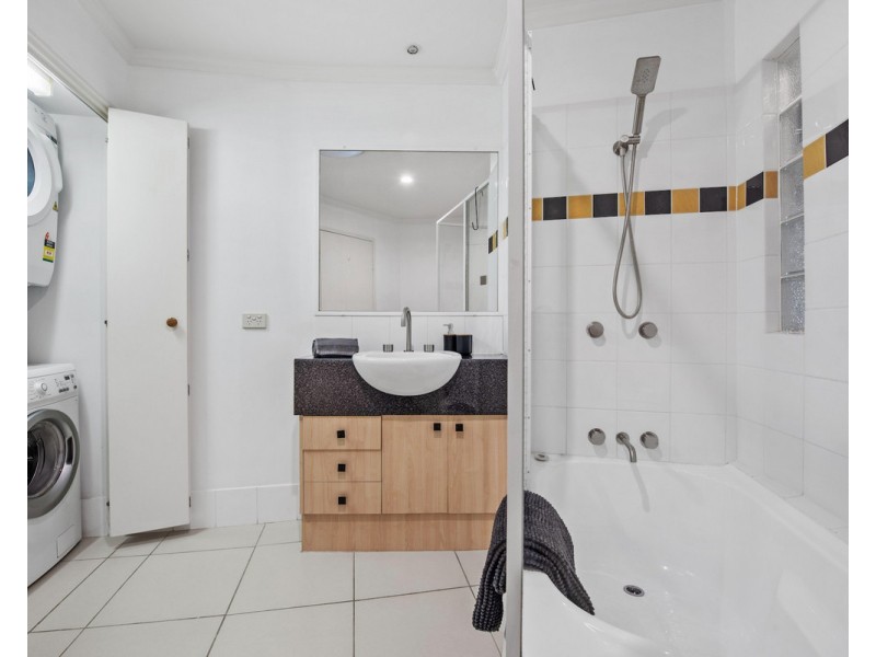 5/68 Beeston Street, Teneriffe QLD 4005