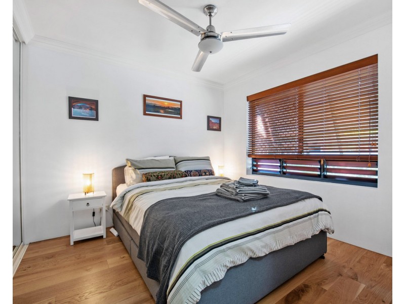 5/68 Beeston Street, Teneriffe QLD 4005