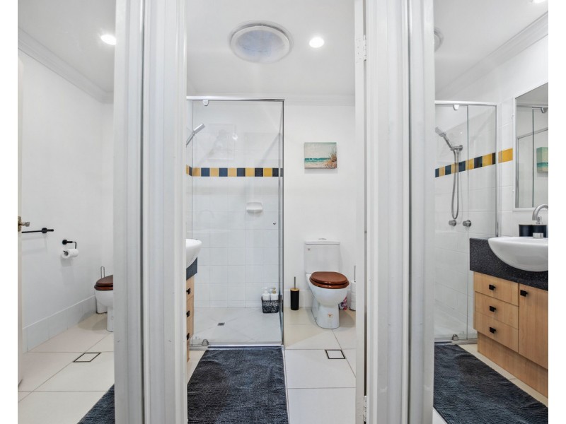 5/68 Beeston Street, Teneriffe QLD 4005