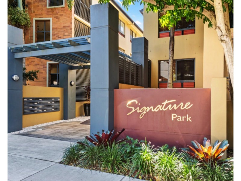 5/68 Beeston Street, Teneriffe QLD 4005