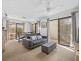 11/68 Beeston Street, Teneriffe QLD 4005