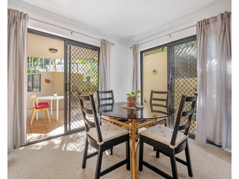 11/68 Beeston Street, Teneriffe QLD 4005