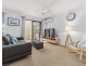 11/68 Beeston Street, Teneriffe QLD 4005