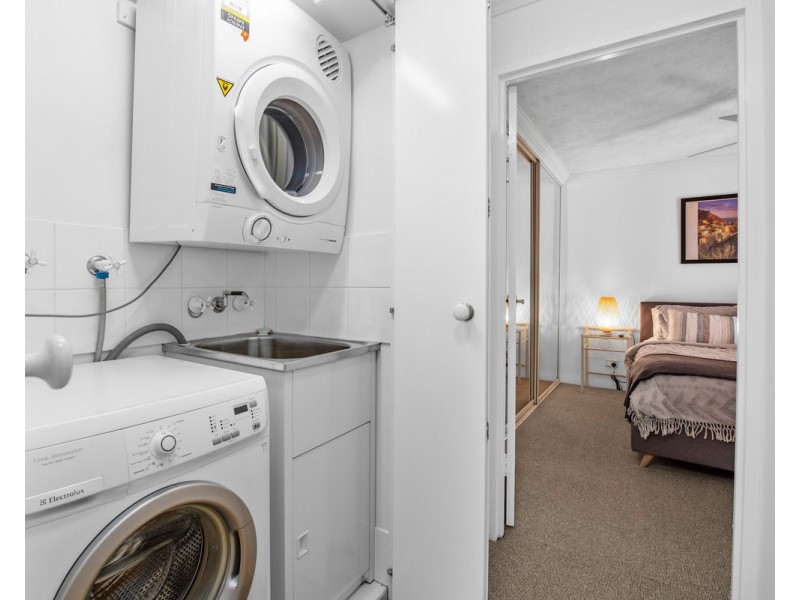 11/68 Beeston Street, Teneriffe QLD 4005