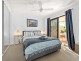 11/68 Beeston Street, Teneriffe QLD 4005