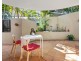 11/68 Beeston Street, Teneriffe QLD 4005