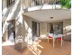 11/68 Beeston Street, Teneriffe QLD 4005