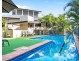 11/68 Beeston Street, Teneriffe QLD 4005