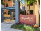 11/68 Beeston Street, Teneriffe QLD 4005
