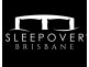11/68 Beeston Street, Teneriffe QLD 4005