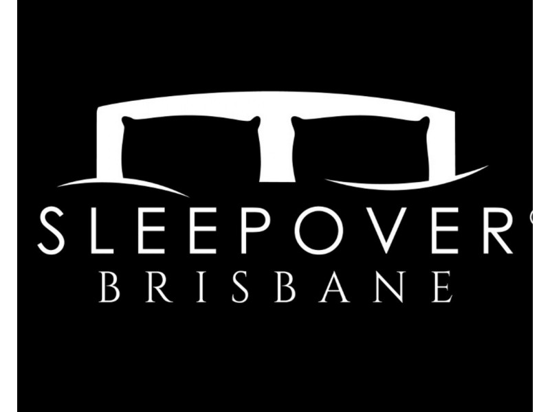 11/68 Beeston Street, Teneriffe QLD 4005