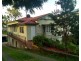 1/11 Fleming Road, Herston QLD 4006
