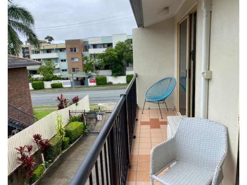 23/63 Queen Street, Southport QLD 4215