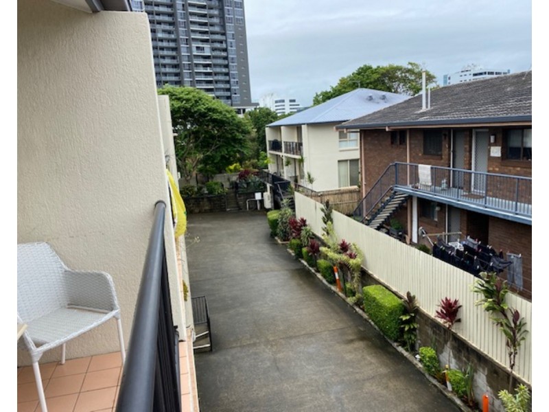 23/63 Queen Street, Southport QLD 4215
