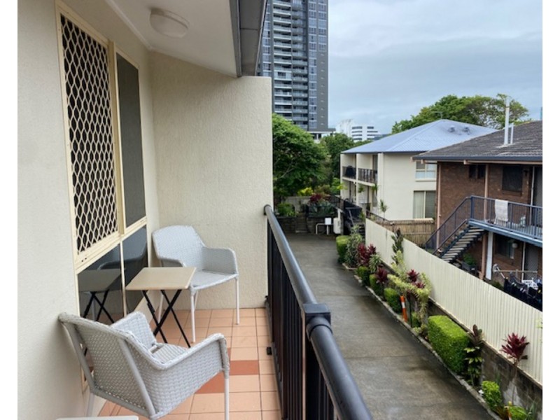 23/63 Queen Street, Southport QLD 4215