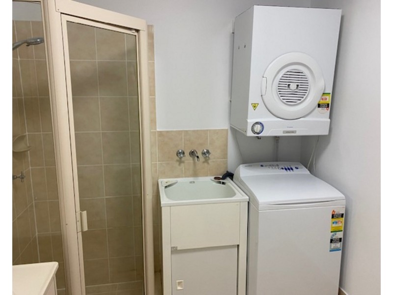 23/63 Queen Street, Southport QLD 4215