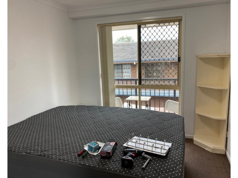 23/63 Queen Street, Southport QLD 4215