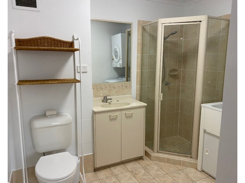 23/63 Queen Street, Southport QLD 4215