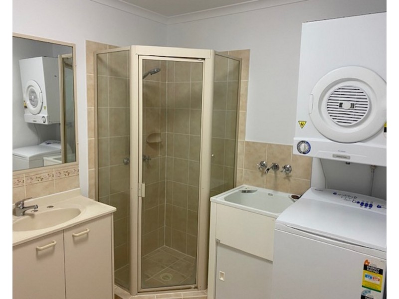 23/63 Queen Street, Southport QLD 4215