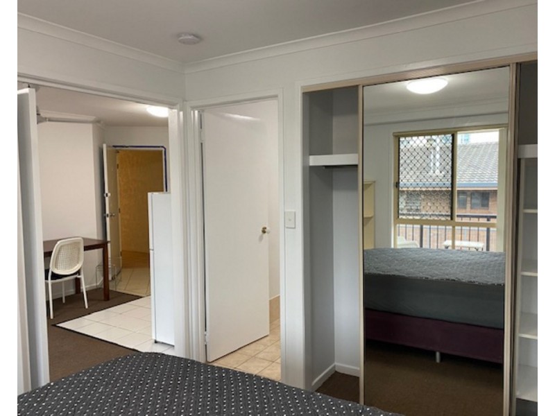 23/63 Queen Street, Southport QLD 4215