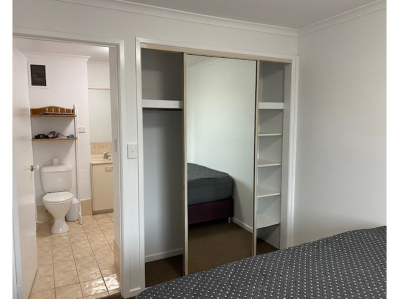 23/63 Queen Street, Southport QLD 4215