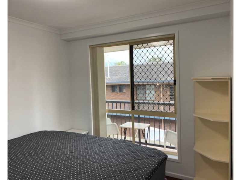 23/63 Queen Street, Southport QLD 4215