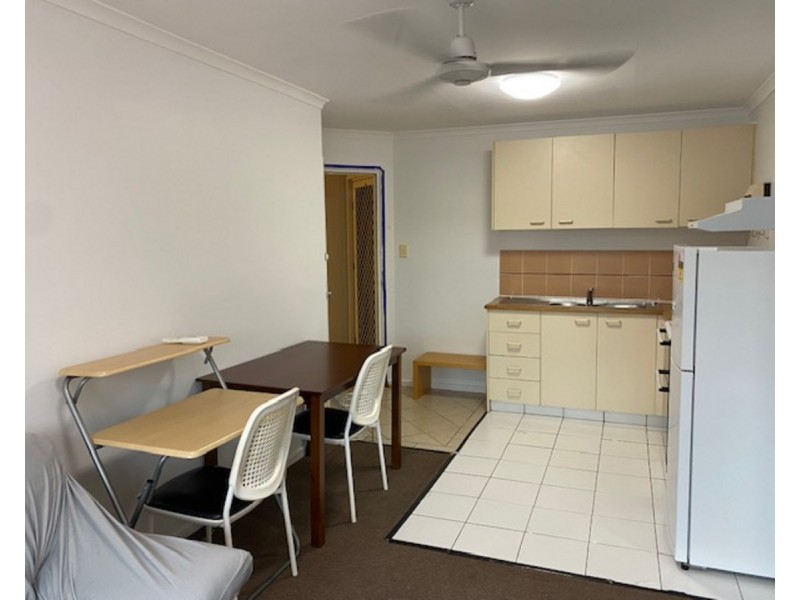 23/63 Queen Street, Southport QLD 4215